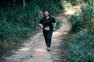 BIB: 
                            <button type="button" onclick="openModal(26076637)" class="btn btn-primary btn-sm float-right btn-popup" data-toggle="modal" data-target=".modal-high-quality">
                        <i class="fas fa-shopping-cart"></i> Add to Cart
                    </button>
                                            <button type="button" onclick="isThisMe(26076637, true)" class="btn btn-success btn-sm float-right btn-popup btn-isme hidden" data-toggle="tooltip" data-placement="bottom" title="นี่คือรูปของคุณใช่ไหม คลิกที่นี่เพื่อเอาเข้าอัลบั้ม">
                        <i class="fas fa-plus"></i> Add to album
                    </button>
                    <button type="button" onclick="isThisMe(26076637, false)" class="btn btn-warning btn-sm float-right btn-popup btn-isnotme hidden">
                        <i class="fas fa-ban"></i> Remove from album
                    </button>